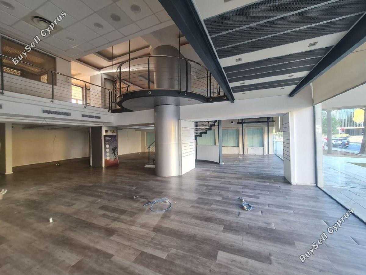 studio office for rent makedonitissa nicosia 7548375 image 9518456