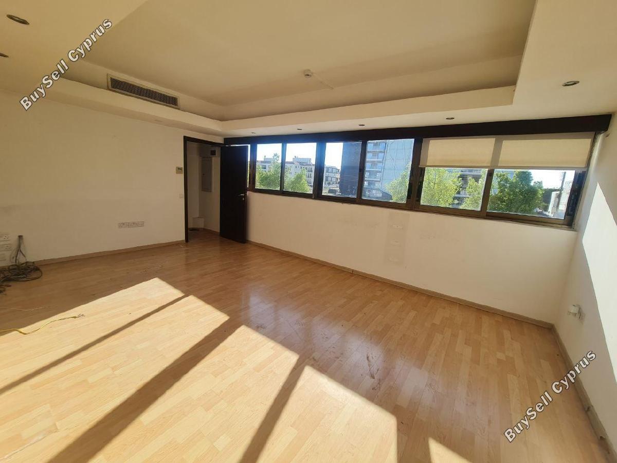 studio office for rent makedonitissa nicosia 7548375 image 9518457