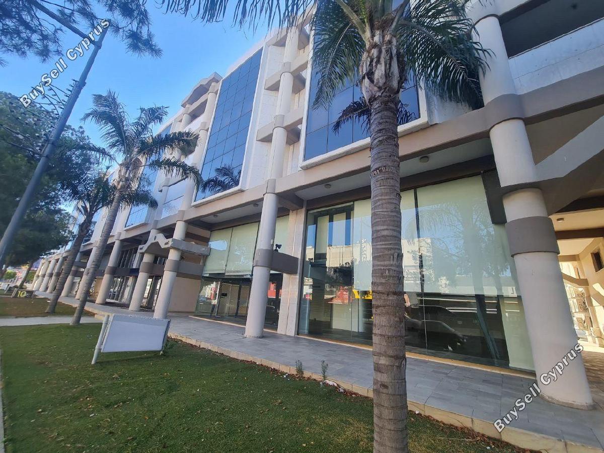 studio office for rent makedonitissa nicosia 7548375 image 9518458