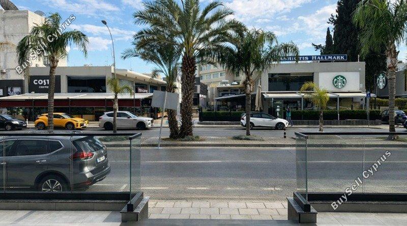 studio office for rent potamos germasogeias limassol 8587375 image 15684089