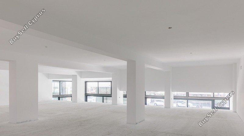 studio office for rent potamos germasogeias limassol 8587375 image 15684090