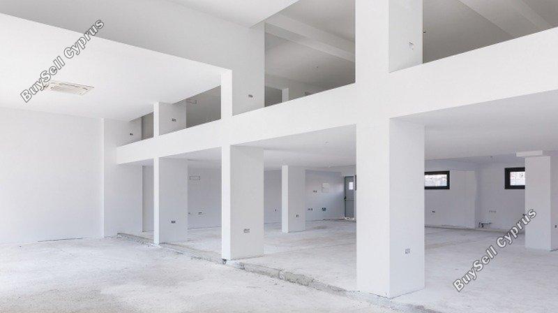 studio office for rent potamos germasogeias limassol 8587375 image 15684092