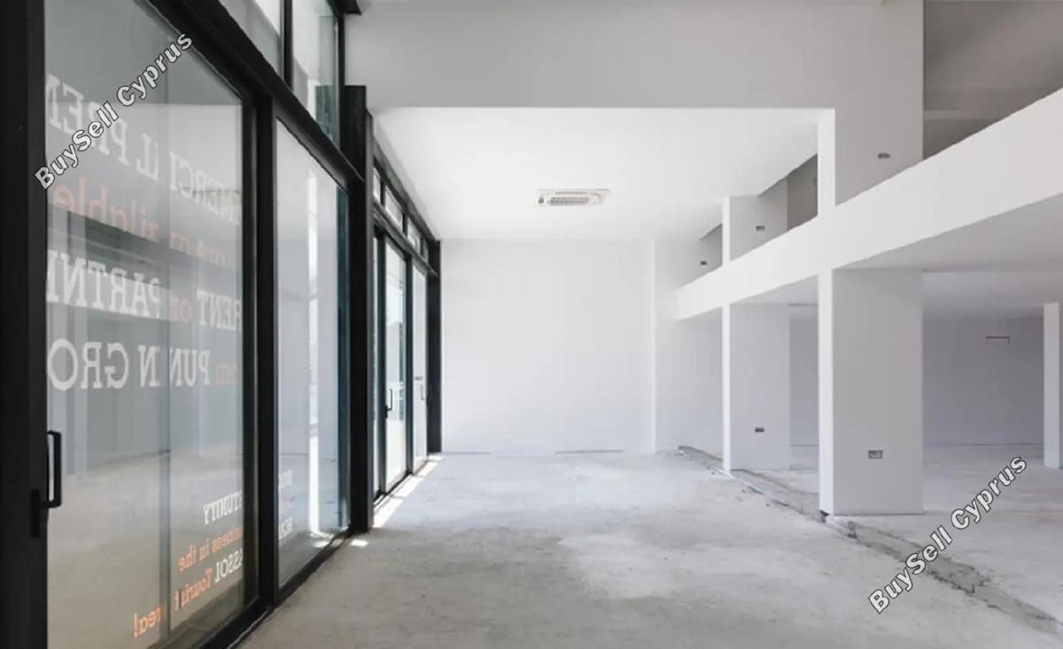 studio office for rent potamos germasogeias limassol 8587375 image 15684094