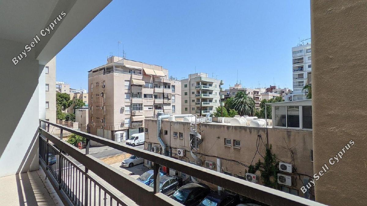 studio office for sale agioi omologitai nicosia 8359375 image 14525630