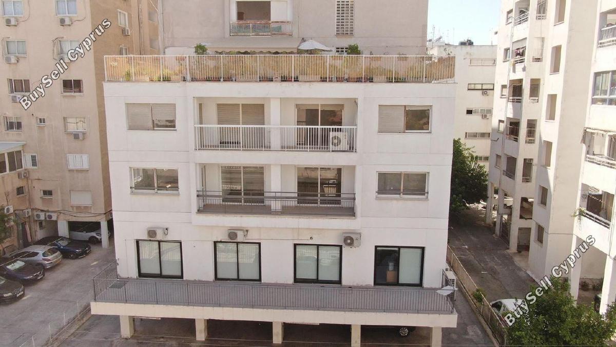 studio office for sale agioi omologitai nicosia 8359375 image 14525638