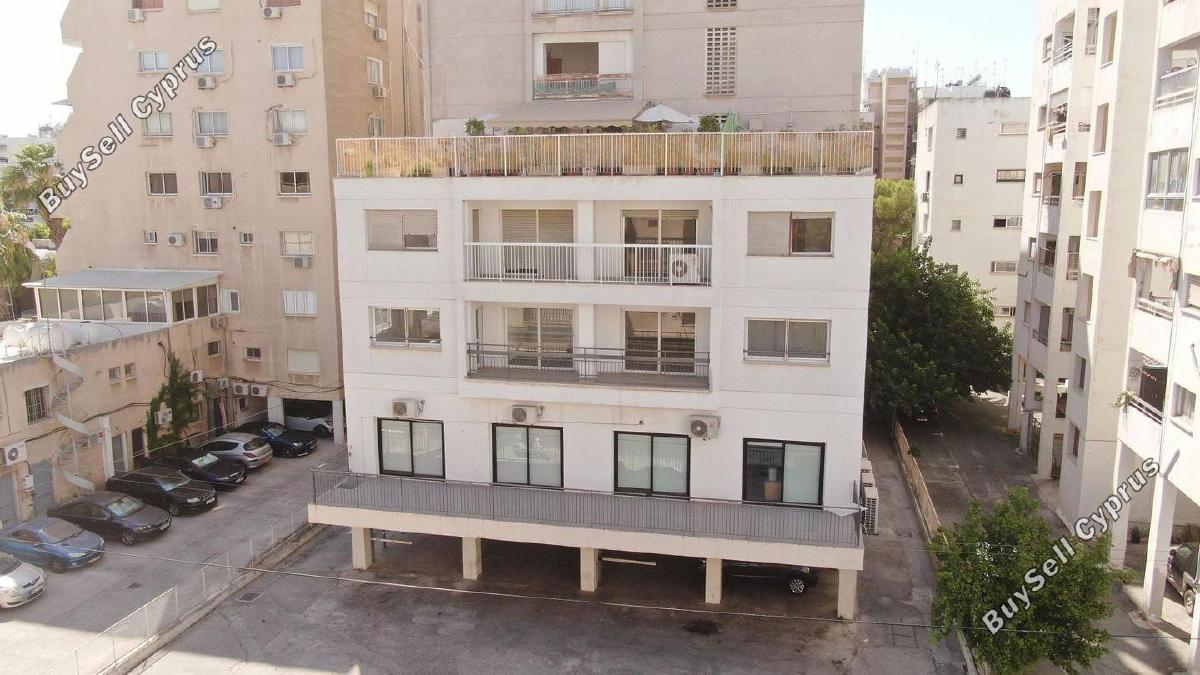 studio office for sale agioi omologitai nicosia 8359375 image 14525641