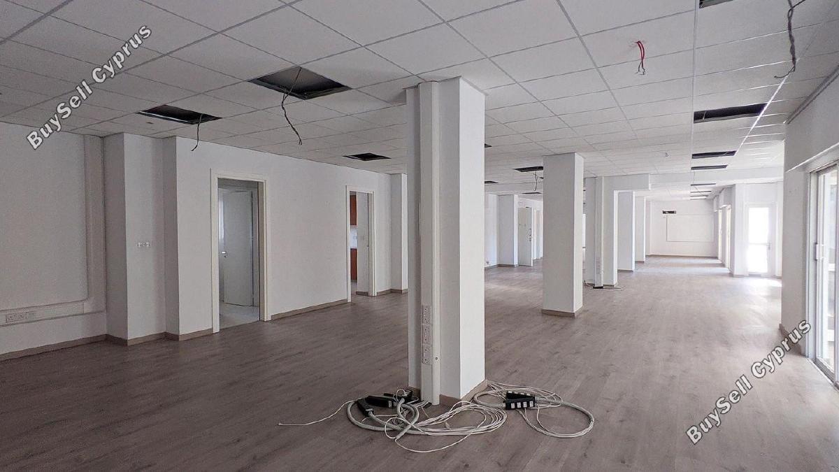 studio office for sale agioi omologitai nicosia 8359375 image 14525642