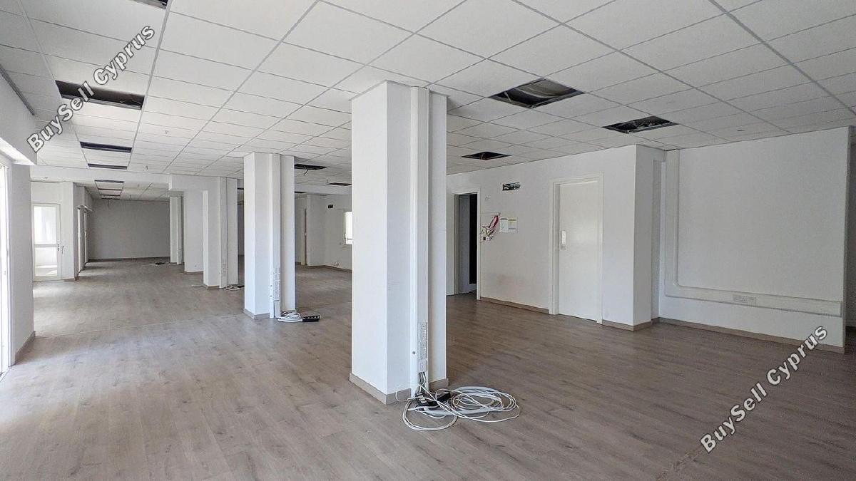 studio office for sale agioi omologitai nicosia 8359375 image 14525645