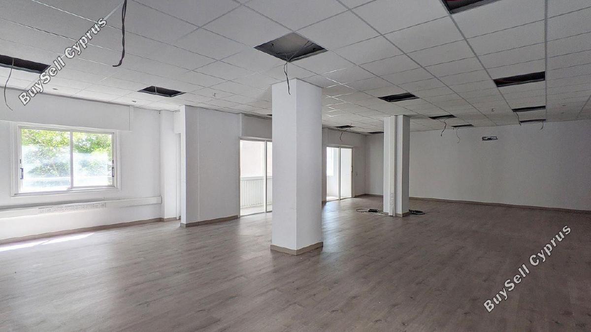 studio office for sale agioi omologitai nicosia 8359375 image 14525646