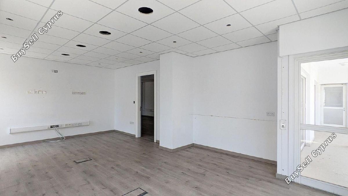 studio office for sale agioi omologitai nicosia 8359375 image 14525651