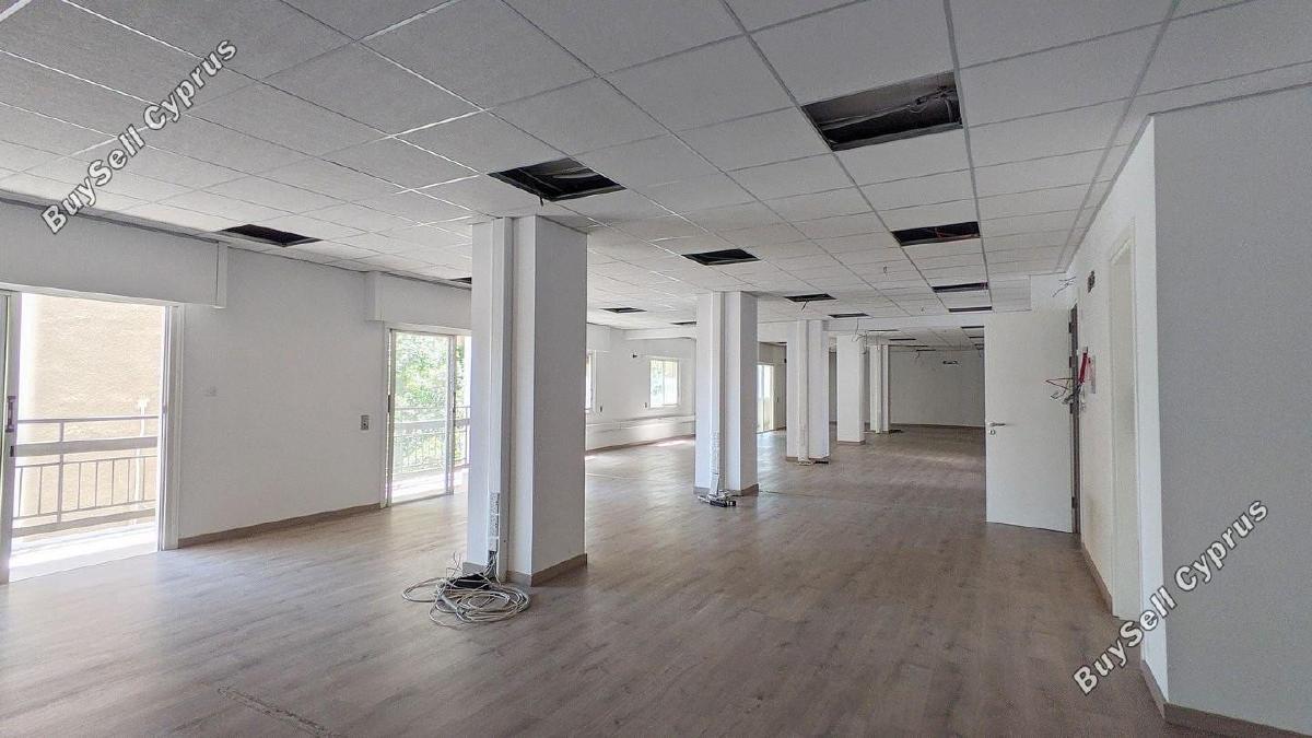 studio office for sale agioi omologitai nicosia 8359375 image 14525655