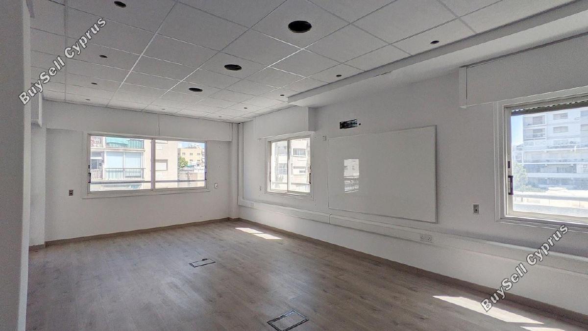 studio office for sale agioi omologitai nicosia 8359375 image 14525661
