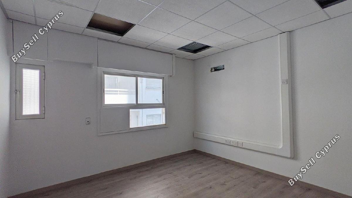 studio office for sale agioi omologitai nicosia 8359375 image 14525664