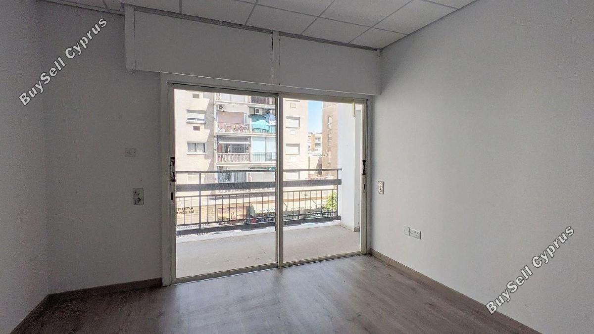 studio office for sale agioi omologitai nicosia 8359375 image 14525666