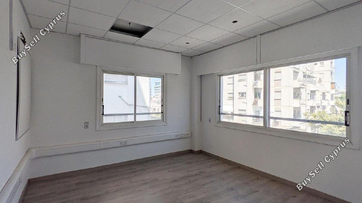 studio office for sale agioi omologitai nicosia 8359375 image 14525672
