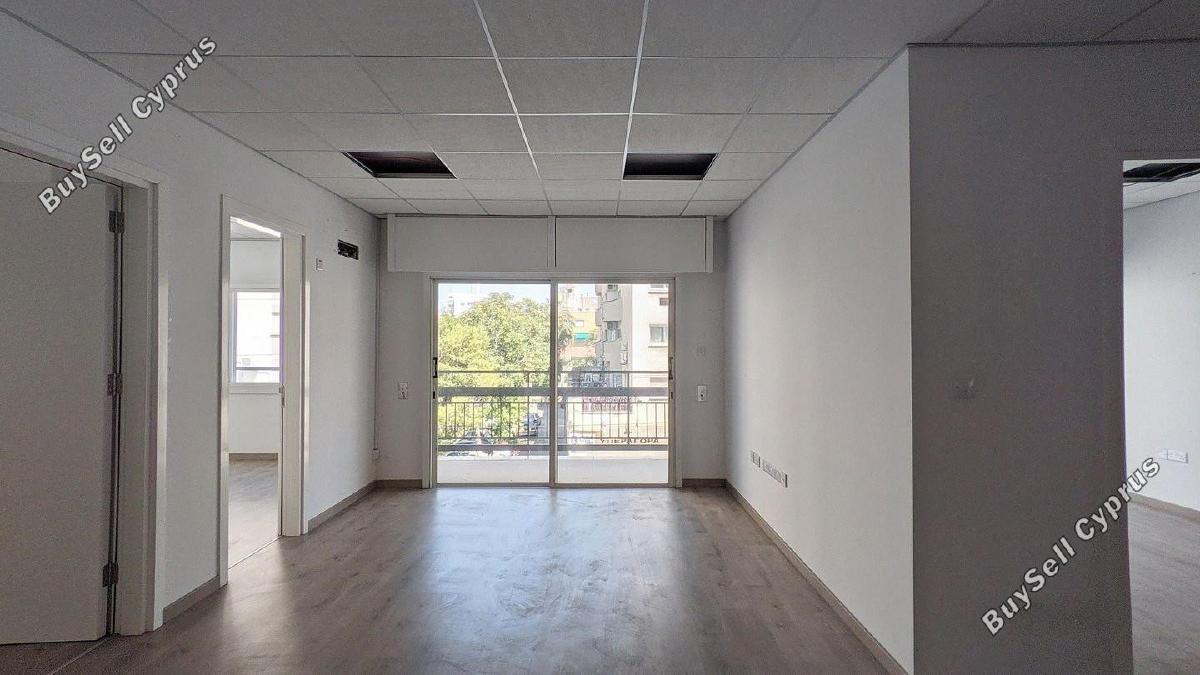 studio office for sale agioi omologitai nicosia 8359375 image 14525677