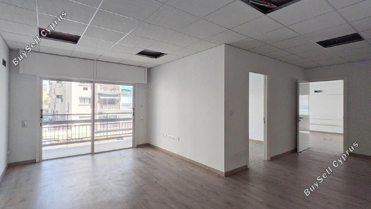 studio office for sale agioi omologitai nicosia 8359375 image 14525680