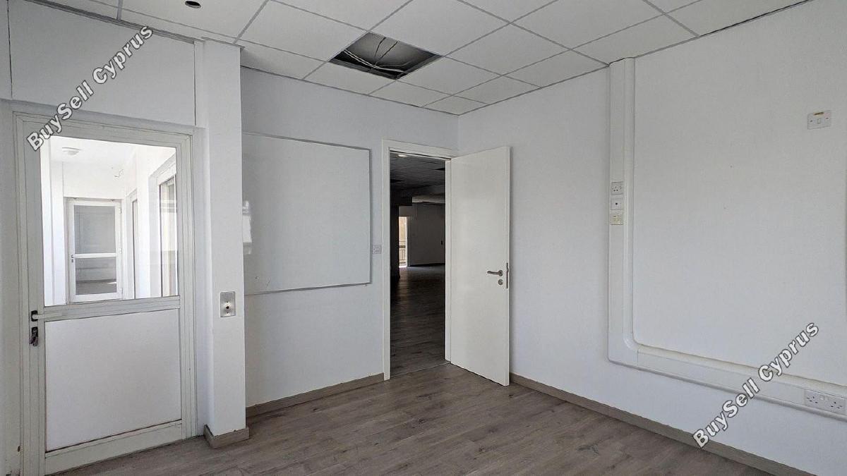 studio office for sale agioi omologitai nicosia 8359375 image 14525682