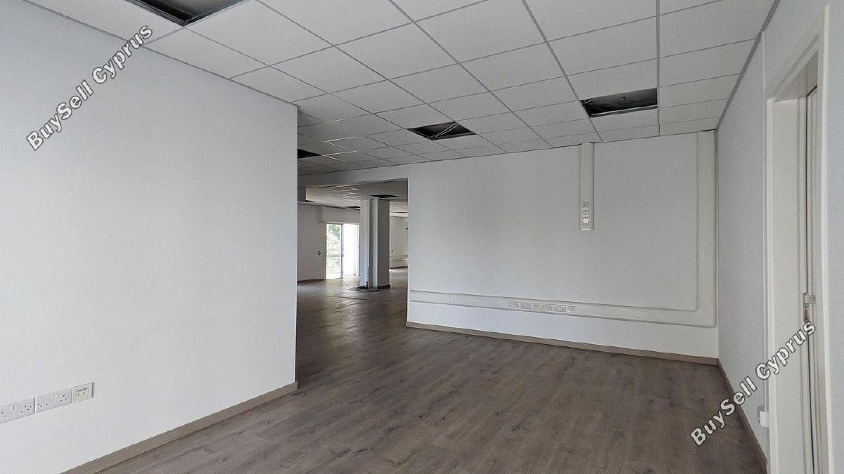 studio office for sale agioi omologitai nicosia 8359375 image 14525686