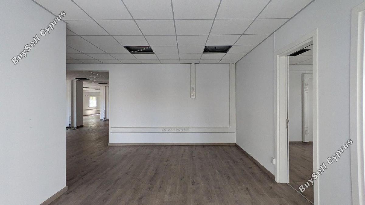 studio office for sale agioi omologitai nicosia 8359375 image 14525689