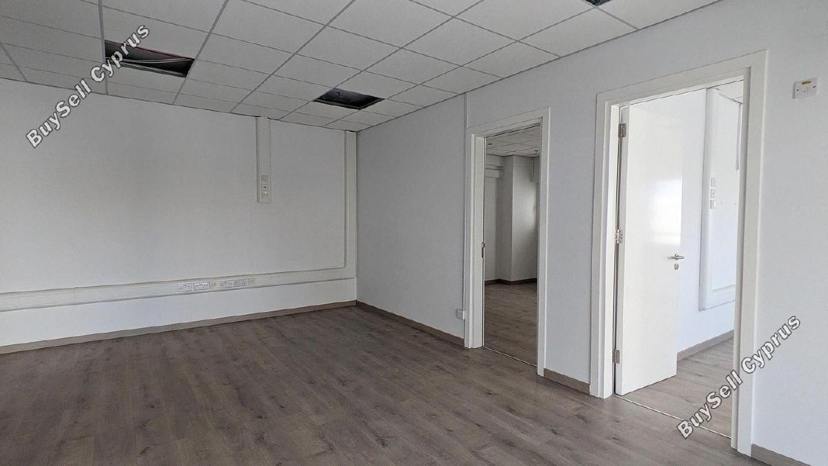 studio office for sale agioi omologitai nicosia 8359375 image 14525692