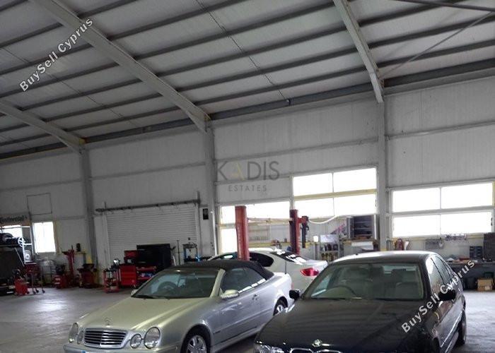 studio warehouse for sale aradippou larnaca 1173375 image 5821771
