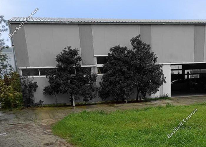studio warehouse for sale aradippou larnaca 1173375 image 5821775