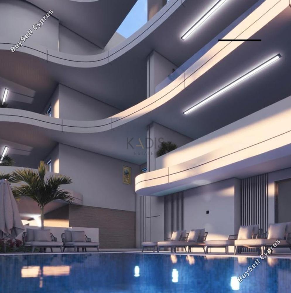 1 bedroom apartment for sale agios athanasios limassol 8857475 image 17145174