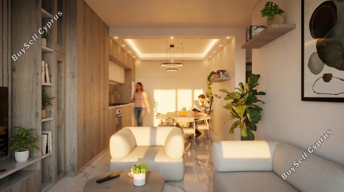 1 bedroom apartment for sale aradippou larnaca 8790475 image 16669768