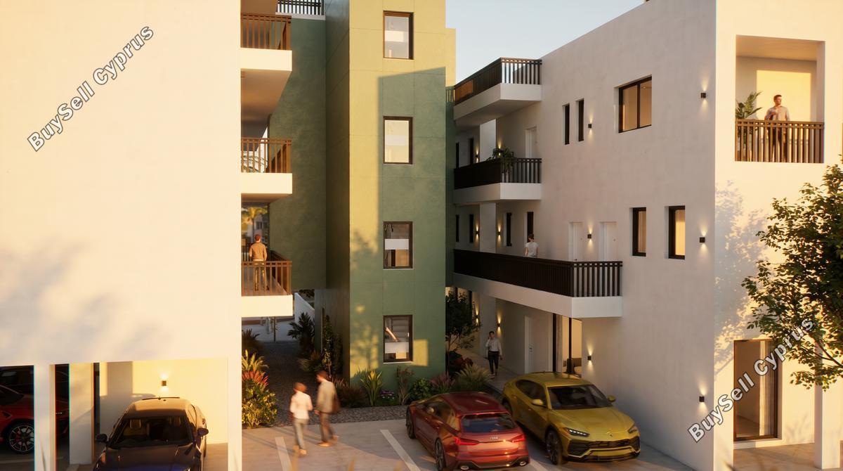 1 bedroom apartment for sale aradippou larnaca 8790475 image 16669773