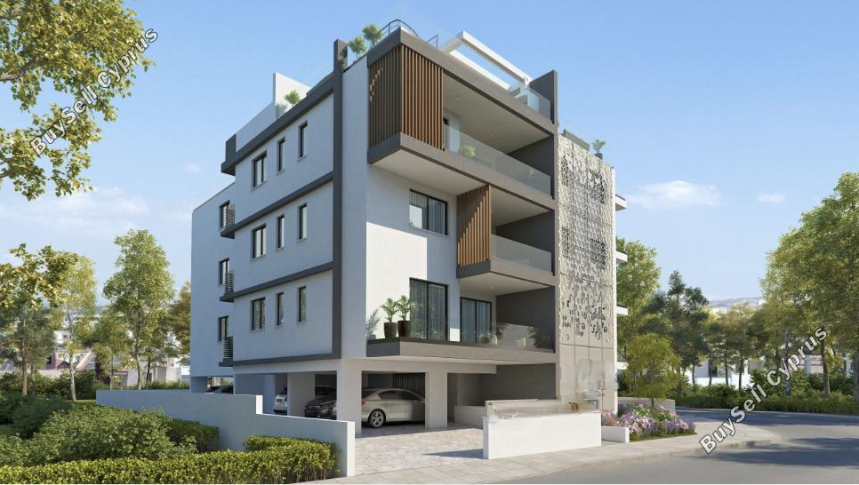 1 bedroom apartment for sale faneromeni larnaca 7805475 image 14262641