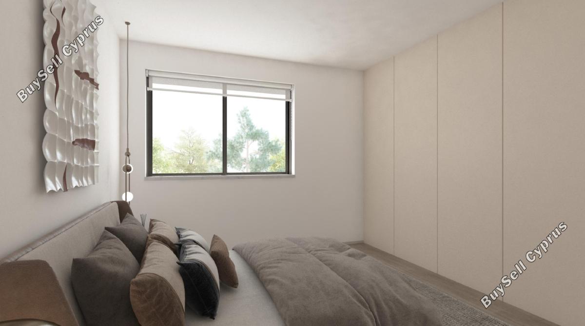 1 bedroom apartment for sale faneromeni larnaca 7805475 image 14262642