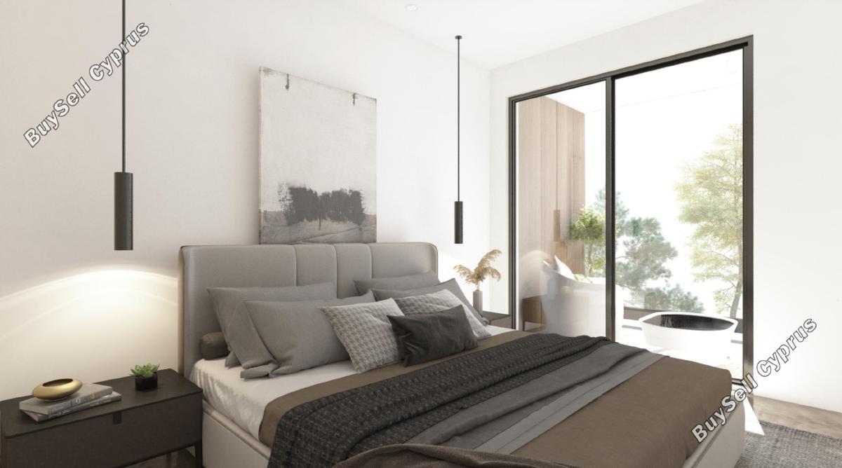 1 bedroom apartment for sale faneromeni larnaca 7805475 image 14262643
