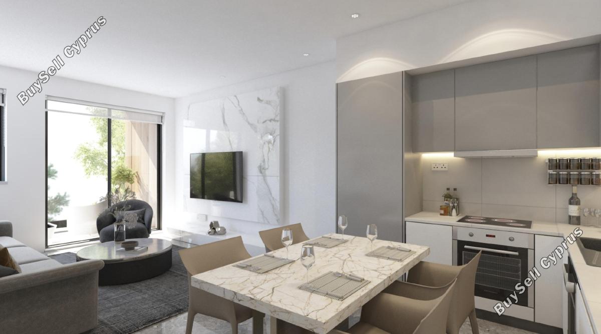 1 bedroom apartment for sale faneromeni larnaca 7805475 image 14262644