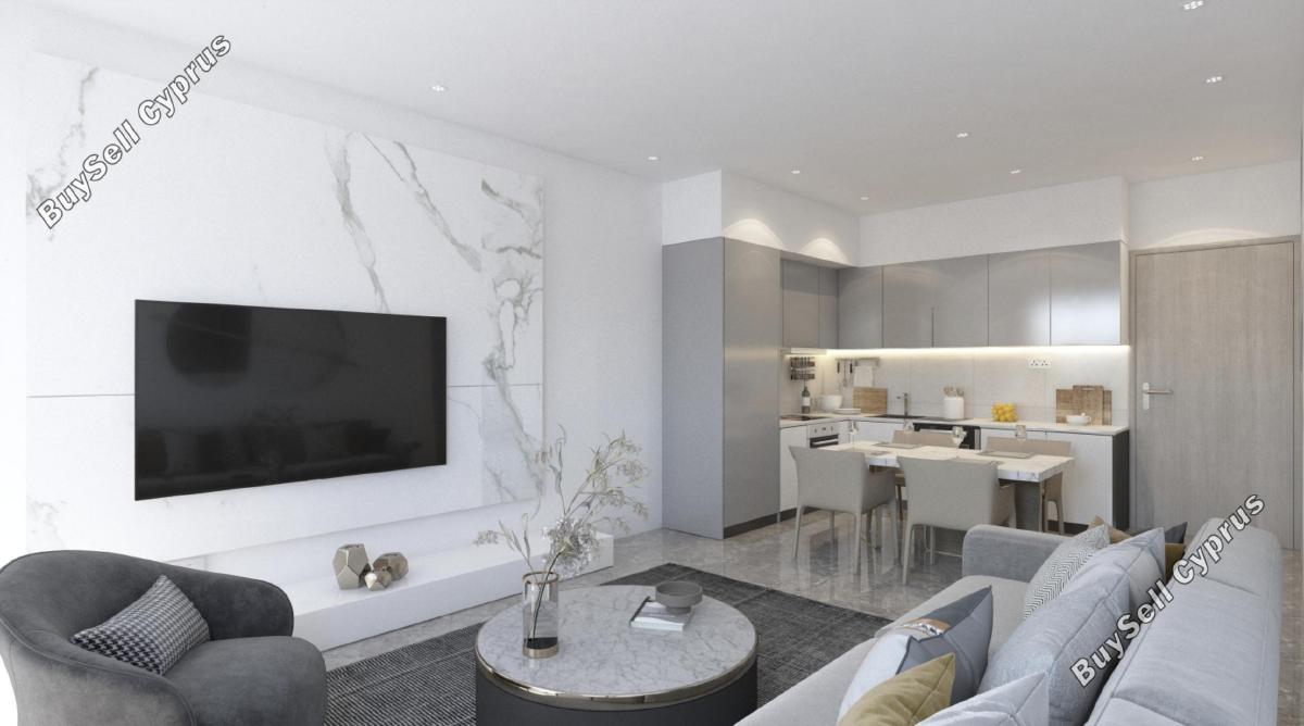 1 bedroom apartment for sale faneromeni larnaca 7805475 image 14262645