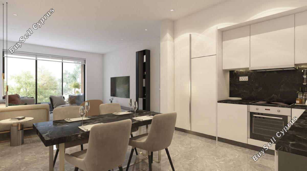 1 bedroom apartment for sale faneromeni larnaca 7805475 image 14262646