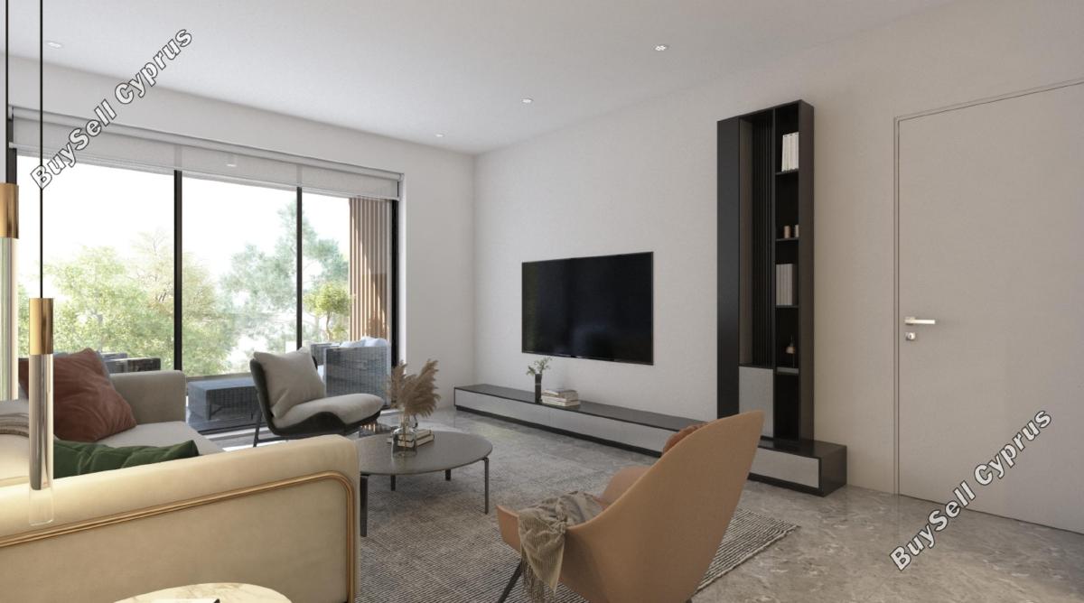 1 bedroom apartment for sale faneromeni larnaca 7805475 image 14262647