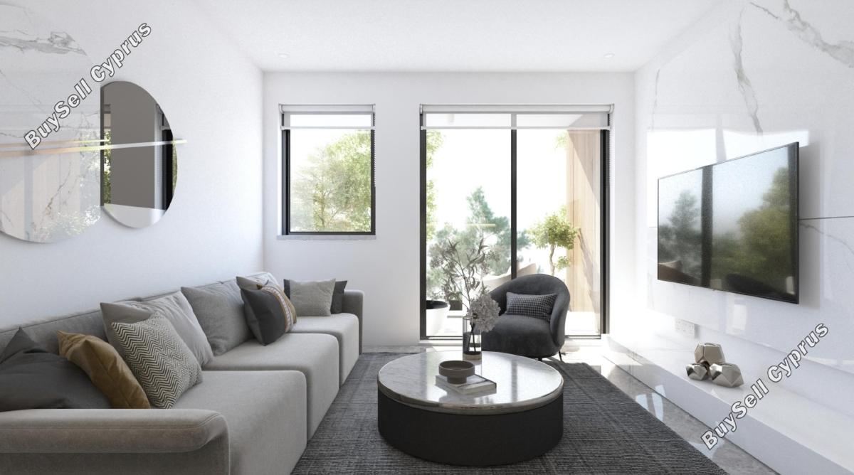1 bedroom apartment for sale faneromeni larnaca 7805475 image 14262648