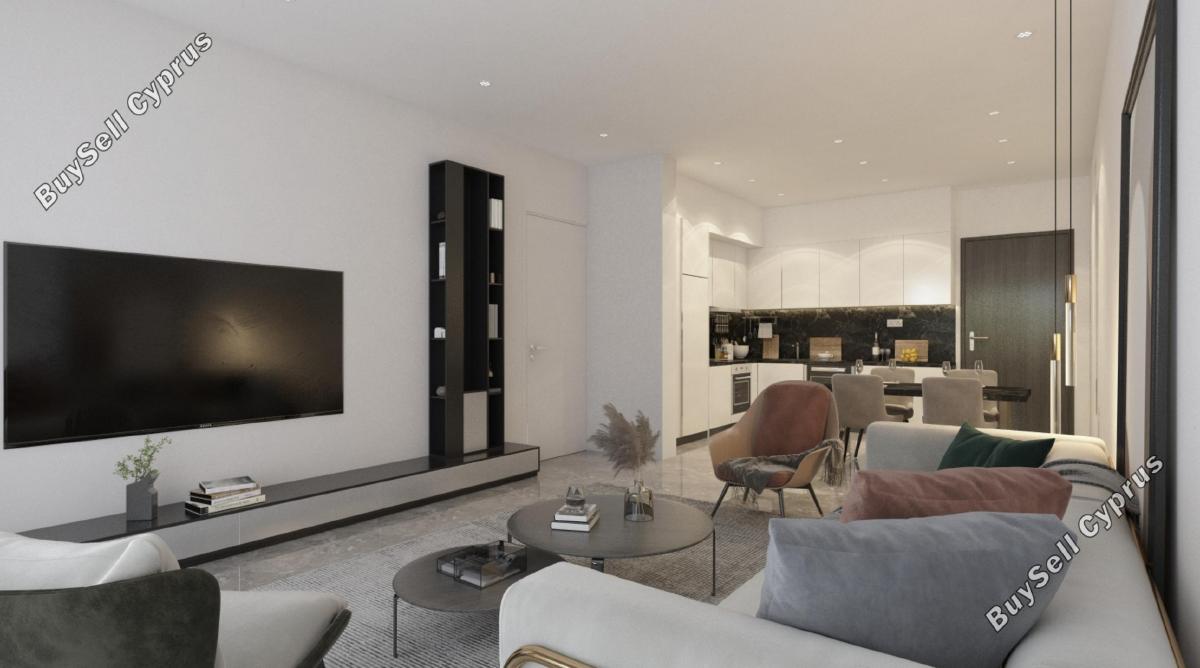 1 bedroom apartment for sale faneromeni larnaca 7805475 image 14262649