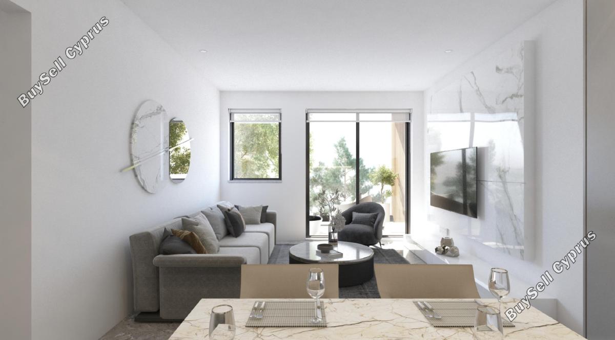 1 bedroom apartment for sale faneromeni larnaca 7805475 image 14262650