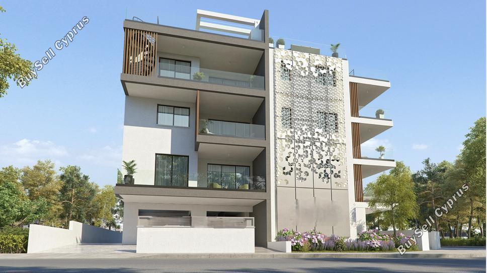 1 bedroom apartment for sale faneromeni larnaca 7805475 image 14262651