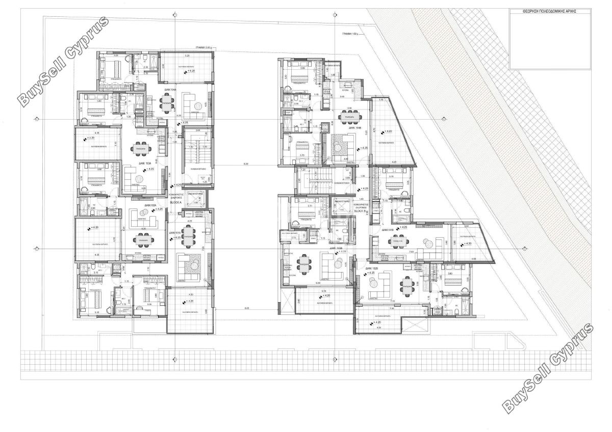 1 bedroom apartment for sale latsia nicosia 8537475 image 15491182