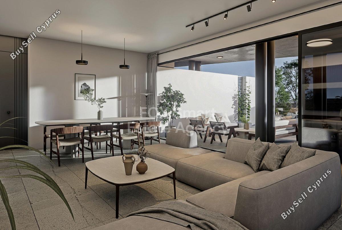 1 bedroom apartment for sale latsia nicosia 8537475 image 15491184
