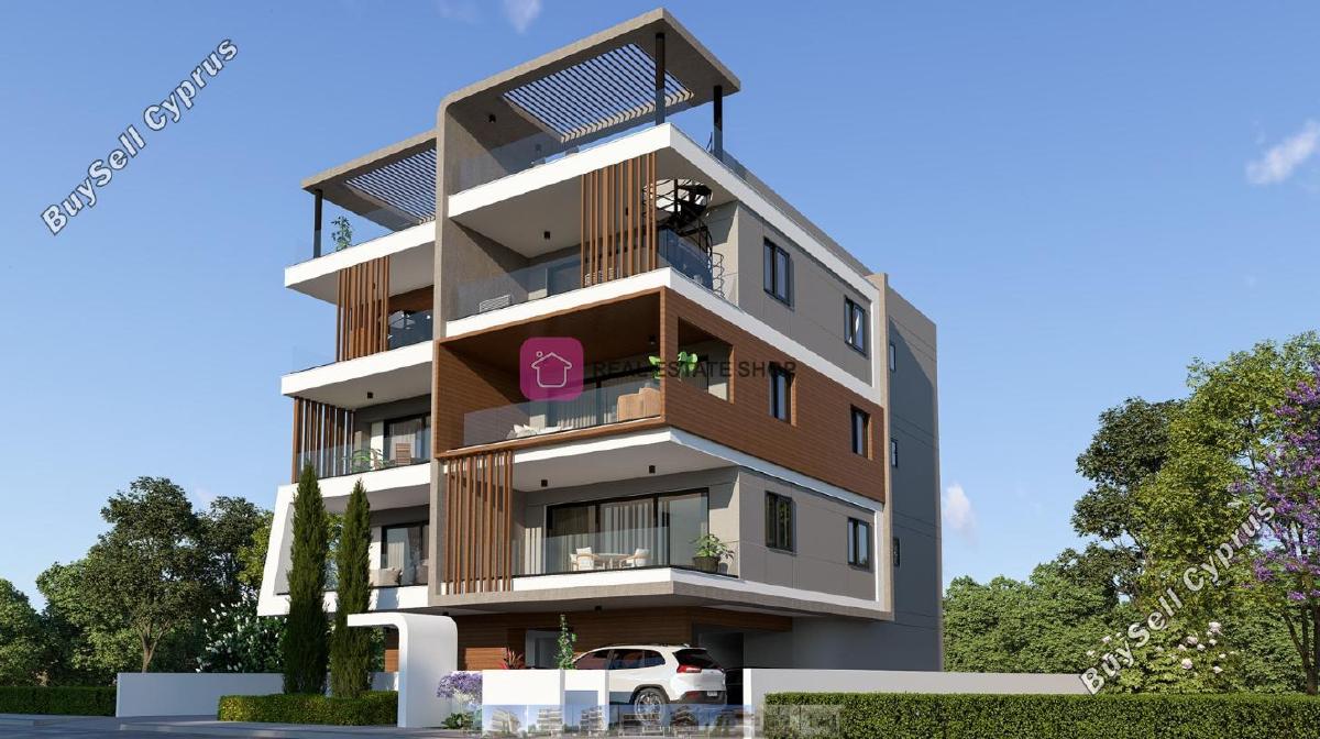 1 bedroom apartment for sale strovolos nicosia 8531475 image 15459646