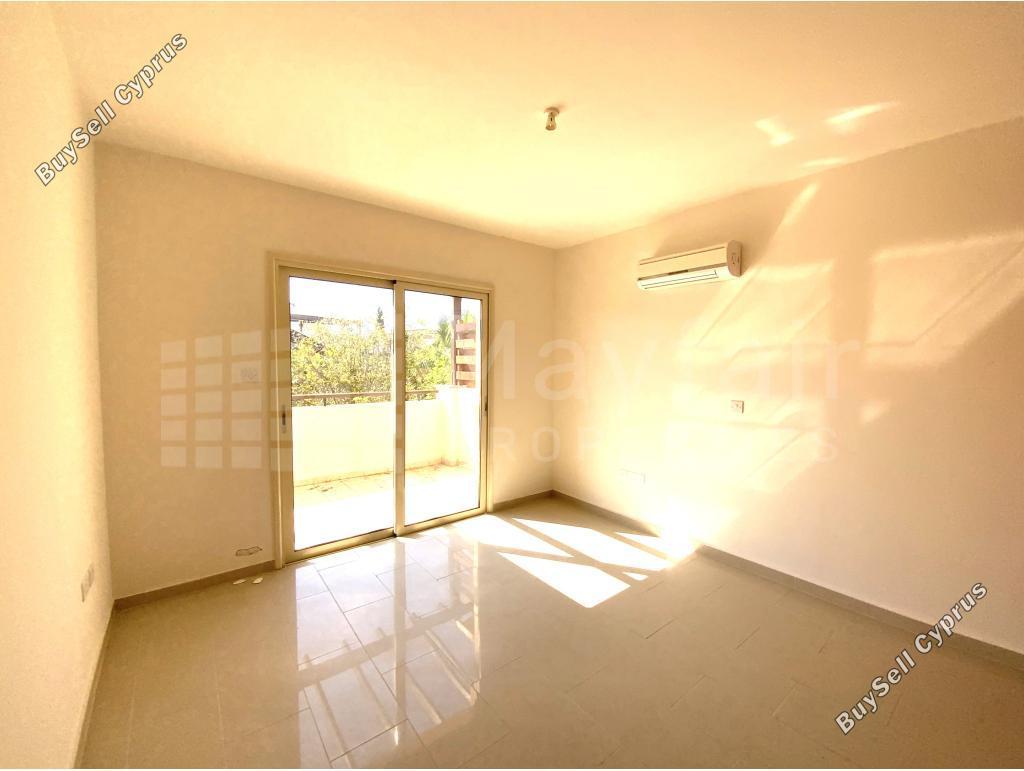 1 bedroom apartment for sale tersefanou larnaca 8941475 image 17677399