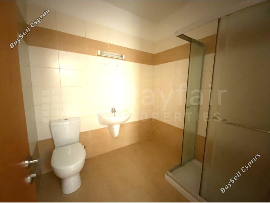 1 bedroom apartment for sale tersefanou larnaca 8941475 image 17677401