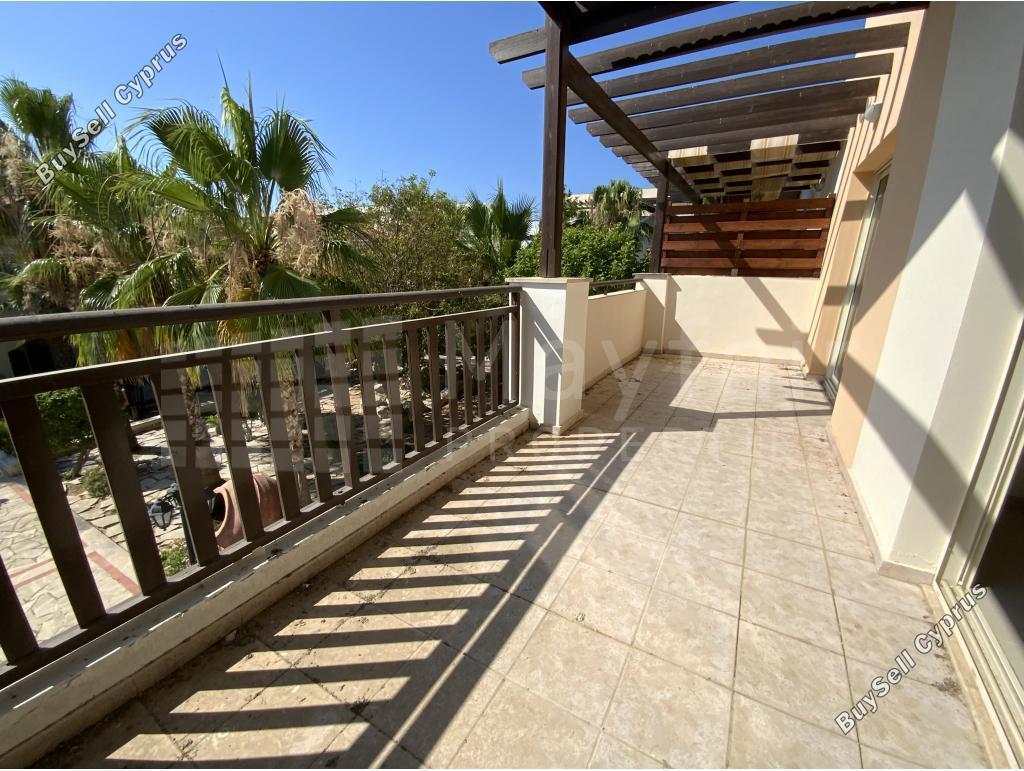 1 bedroom apartment for sale tersefanou larnaca 8941475 image 17677404