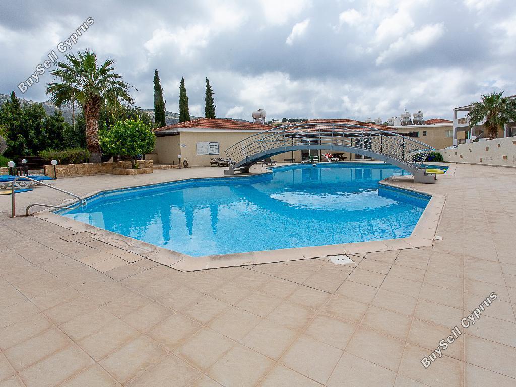 1 bedroom apartment off market peyia paphos 8700475 image 16233422