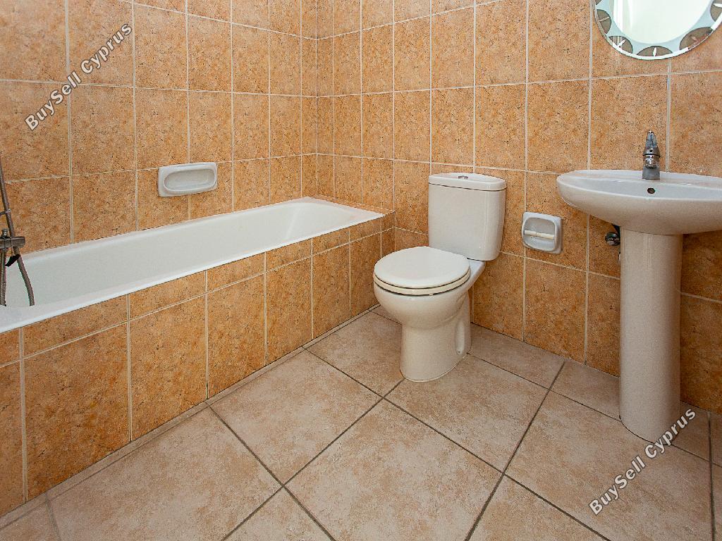 1 bedroom apartment off market peyia paphos 8700475 image 16233431