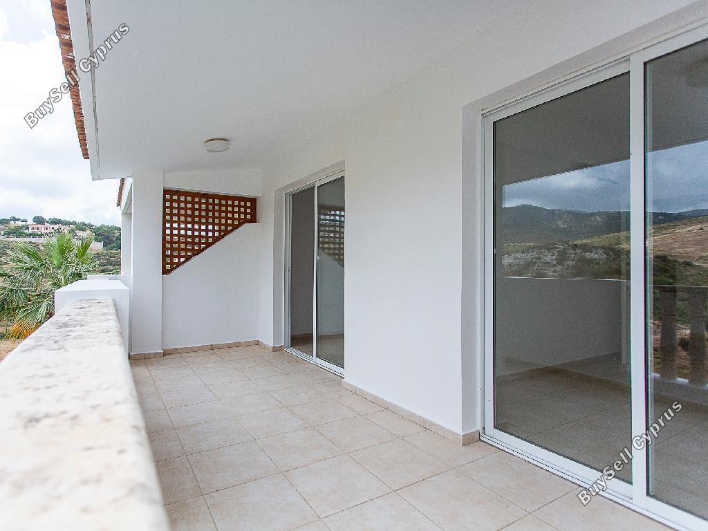 1 bedroom apartment off market peyia paphos 8700475 image 16233433